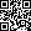 https://mefa.ir/x8jnn