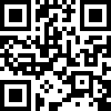 https://mefa.ir/x8g2P