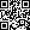 https://mefa.ir/x8kLT
