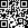 https://mefa.ir/x7ht6