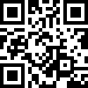 https://mefa.ir/x7vqX