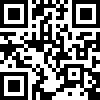 https://mefa.ir/x7pPB