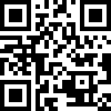 https://mefa.ir/x4h2V