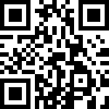 https://mefa.ir/x8kCb