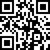 https://mefa.ir/x897d