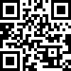 https://mefa.ir/x7vnc