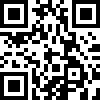 https://mefa.ir/x8mKR