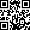 https://mefa.ir/x3YPv
