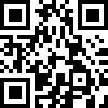 https://mefa.ir/x8mM6
