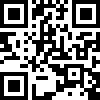 https://mefa.ir/x8gCW