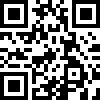 https://mefa.ir/x4hhB