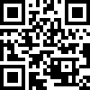 https://mefa.ir/x7vmw