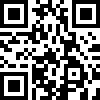https://mefa.ir/x8hpn