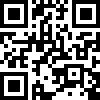 https://mefa.ir/x7gMd