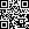 https://mefa.ir/x8fXs