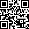 https://mefa.ir/x3VQs