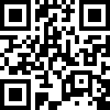 https://mefa.ir/x8f6G