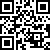 https://mefa.ir/x8fW6