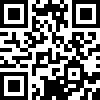 https://mefa.ir/x3MVw