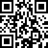 https://mefa.ir/x8gBK