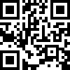 https://mefa.ir/x8kBK