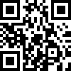 https://mefa.ir/x8kp2