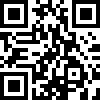 https://mefa.ir/x3qxs