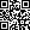 https://mefa.ir/x8mjL