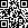 https://mefa.ir/x4ptb