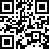 https://mefa.ir/x4hmw