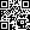 https://mefa.ir/x8mKT