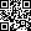 https://mefa.ir/x4mbp