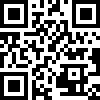 https://mefa.ir/x3kH5