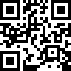 https://mefa.ir/x4mtD