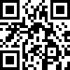 https://mefa.ir/xkdj
