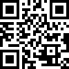 https://mefa.ir/x39ZG