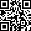 https://mefa.ir/x8jgx