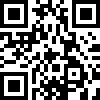 https://mefa.ir/x8mkC