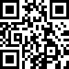 https://mefa.ir/x4hBz