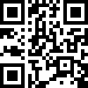 https://mefa.ir/x7qhz
