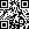 https://mefa.ir/x8jL5