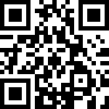 https://mefa.ir/x3TzY