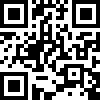 https://mefa.ir/x7snQ