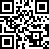 https://mefa.ir/x8m8r