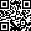 https://mefa.ir/x3DVT