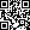 https://mefa.ir/x8nj2