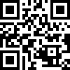 https://mefa.ir/x4nQv
