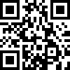 https://mefa.ir/x8mKC
