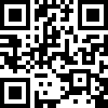 https://mefa.ir/x8n5V