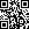 https://mefa.ir/x8hs9
